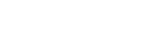 recharge-logotext